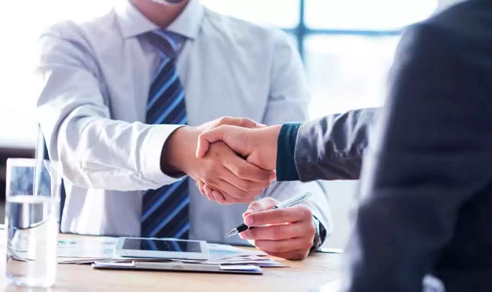 Danışmanlık Hizmeti